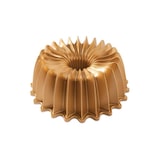 thumbnail of Nordic ware stampo per ciambellone increspato in alluminio, brilliance bundt cake party
