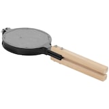 thumbnail of Royal Catering Piastra di ricambio per piastra per waffel