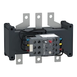 thumbnail of Schneider Electric Überlastrelais Easy TeSys LRE483