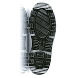 thumbnail of Botte de sécurité  S3 Moon SRC 100% non métalliques brun T.43 Lemaitre