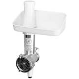 thumbnail of Bosch Haushalt MUM54251 Küchenmaschine 900 W Weiß, Silber 353973