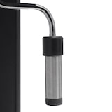 thumbnail of Magimix Espresso & Filtre Automatic Kombi-Kaffeemaschine 1,8 l