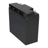 thumbnail of Ersatzakku kompatibel für APC - Dell USV Modelle RBC7 Kung Long