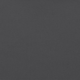thumbnail of vidaXL Sonnensegel Oxford-Gewebe Dreieckig 5x6x6 m Anthrazit