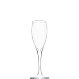 thumbnail of Flûtes à Champagne Vintage 10 cl  X 6   Everyverre