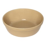thumbnail of Olympia ronde aardewerk schalen 15,6cm