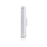 thumbnail of Ubiquiti UAP-IW-HD Access Point Unterputz