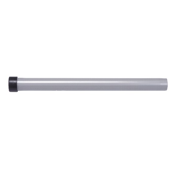 Numatic 32 mm rechte buis aluminium