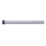 thumbnail of Numatic 32 mm rechte buis aluminium