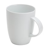 thumbnail of Avet Conjunto de 12 canecas de 300 ml GR-ELITE-01.