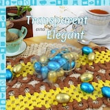 thumbnail of 40 cajas de acetato transparente 60x40x90 mm | bombonera de plástico: caramelos, macarons, pasteles | recuerdos y regalos para bodas