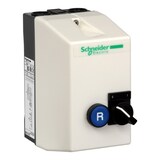 thumbnail of Schneider Electric Direktanlasser LE1D25P7A13