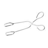 thumbnail of Pinça de servir, HENDI, (L)220mm