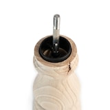 thumbnail of PEUGEOT Mühlenset 30cm Buchenholz Stahlmahlwerk Pfeffermühle Salzmühle PARIS