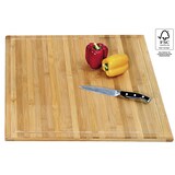 thumbnail of KESPER Schneid- / Abdeckplatte (58599)