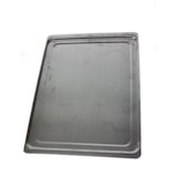 thumbnail of HENDI Tray voor ovens H90 & H90S, tray, 437x314x(H)8mm