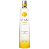 thumbnail of Vodka Cîroc Pineapple - 37.5° 70 cl