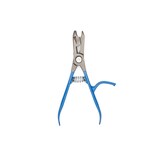 thumbnail of Tijeras para Kakis – Modelo M17 Diestros