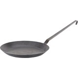 thumbnail of Bratpfanne "Fermo" flach Ø 28 cm