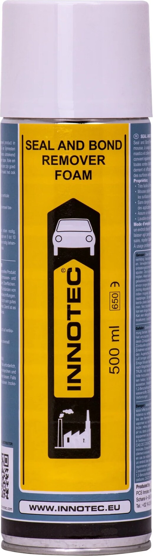 mobile_image