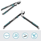 thumbnail of Gardena Astschere EnergyCut Pro S