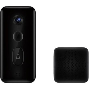 Xiaomi Campanello intelligente 3
