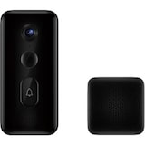 thumbnail of Xiaomi Campanello intelligente 3