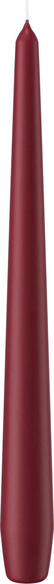 mobile_image