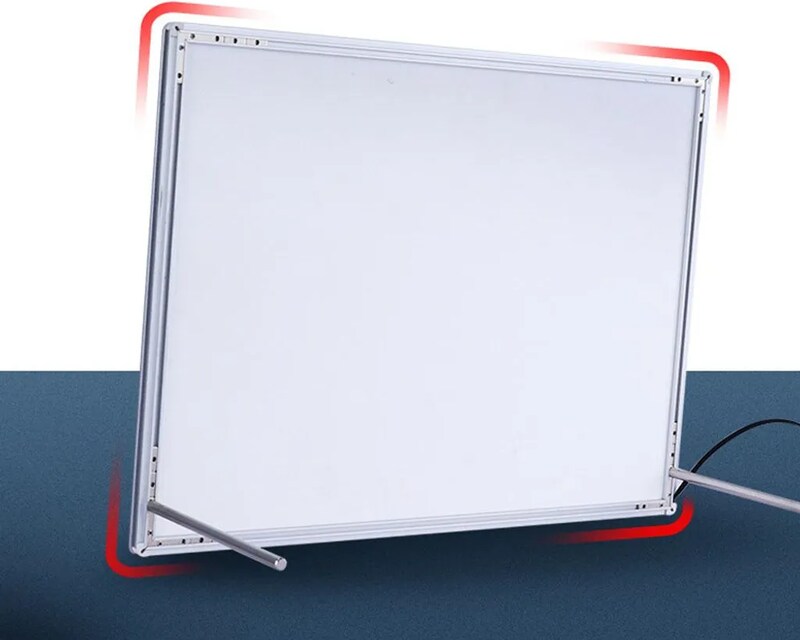 mobile_image