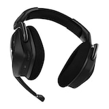 thumbnail of Corsair Casque Gamer Void Rgb Elite - Sans Fil - Carbone Ca-9011201-eu