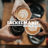 thumbnail of Dolce Gusto® capsulehouder Fackelmann