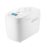 thumbnail of Unold 68520 Backmeister Big White bis zu ca. 1.500 g Brotgewicht 15 gespeicherte Programme