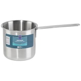 thumbnail of METRO Professional Casserole pour bain-marie, acier inoxydable, Ø 12 cm