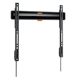 thumbnail of Vogels COMFORT TVM 3405 flache TV Wandhalterung 32 - 77 Zoll, schwarz