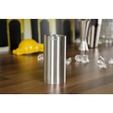 thumbnail of Medidor de cocktails - 175 ml - FourniResto