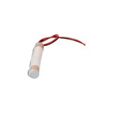 thumbnail of Akkupack 2,4V 800mAh Stange L21NICD800 AA 20cm Kabel