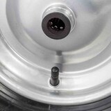 thumbnail of Ersatz Rad 400 x 100/ 20 x 75 mm