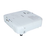 thumbnail of Epson Videoproiettore Eb-Fh52 Fhd 4000 Lumen, Contr 16000:1, Wifi, Vga/Hdmi Ts V11H978040