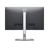 thumbnail of Monitor de 23 a 36 pulgadas dell 24 monitor - p2422h - 60.5cm 23.8