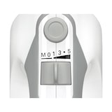 thumbnail of Bosch MFQ36440 ErgoMixx Handmixer Set