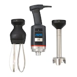 thumbnail of Saro Combimixer / Staafmixer Model MB-21