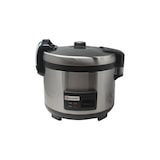 thumbnail of Professionele rijstkoker 10 liter