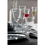 thumbnail of Ritzenhoff & Breker Perpetuo Weinglas 330 ml 4er Set