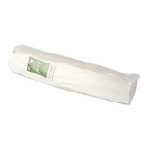 thumbnail of PAPSTAR 50 Pastaboxen, Pappe 950 ml 11 cm x 10,5 cm x 9,3 cm weiss