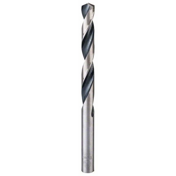 Metallspiralbohrer HSS PointTeQ, DIN 338, 10,9 mm, 5er-Pack