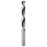 thumbnail of Metallspiralbohrer HSS PointTeQ, DIN 338, 10,9 mm, 5er-Pack