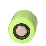 thumbnail of GP Akku 1/3 AA 1,2V / 250mAh GP25AAH