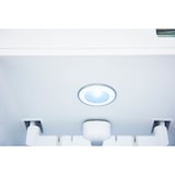 thumbnail of LG Styler S3BF - Dampfschrank zur Wäscheaufbereitung