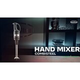 thumbnail of COMBISTEEL - Mixer plongeur hm-35-30
