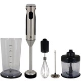 thumbnail of WMF Mixeur Plongeant Multifonction 700w 0416350011